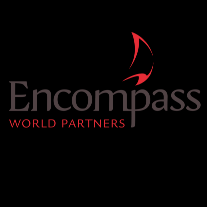 ENCOMPASS WORLD PARTNERS