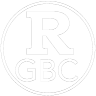 RGBC