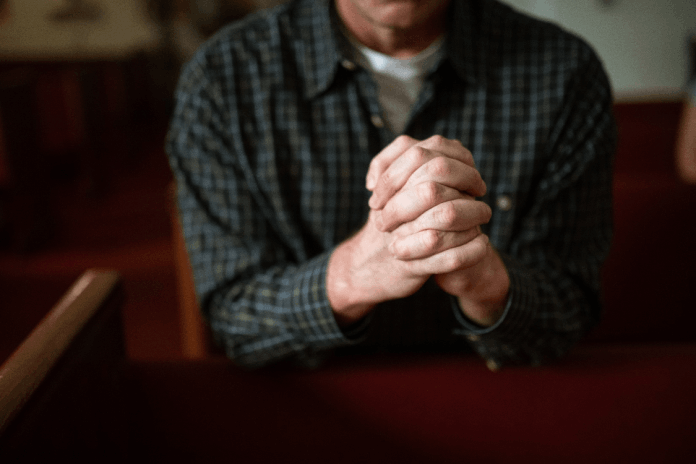Prayer