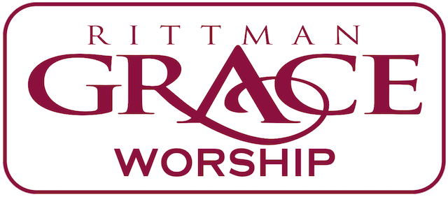Worship Team