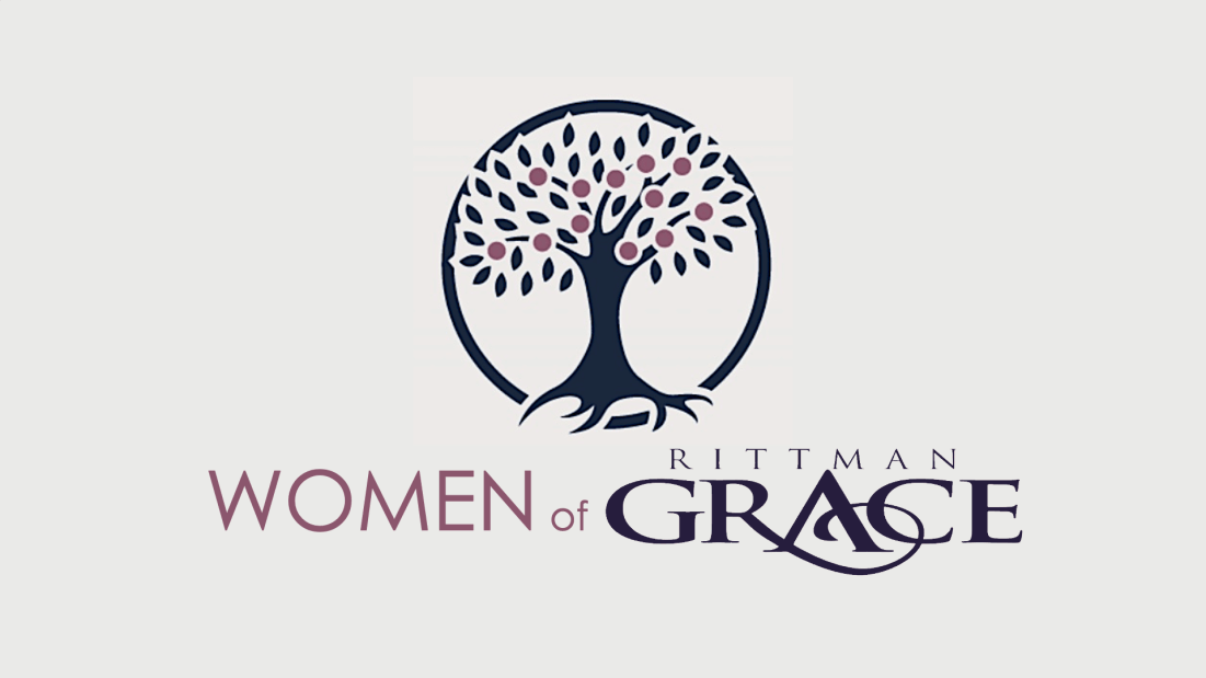 Women of Grace