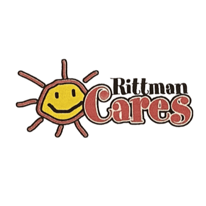 RittmanCARES