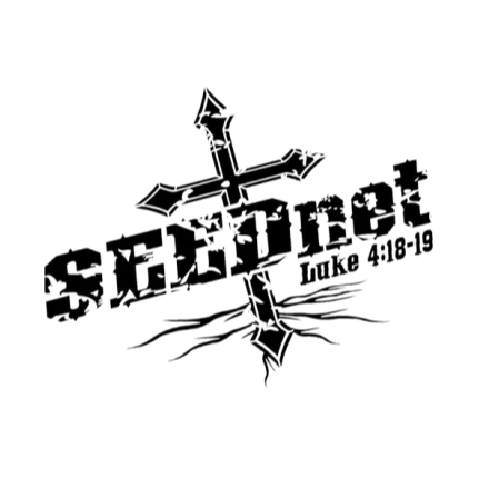 SEEDnet