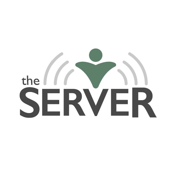 The Server